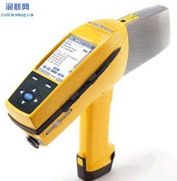 四川hq 4b微機碳硫分析儀操作視頻 2015款