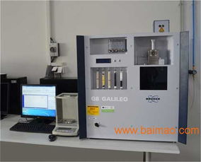 進(jìn)口cs碳硫檢測(cè)分析儀價(jià)格,進(jìn)口cs碳硫檢測(cè)分析儀價(jià)格生產(chǎn)廠(chǎng)家,進(jìn)口cs碳硫檢測(cè)分析儀價(jià)格價(jià)格