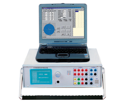 高速碳硫分析儀高速碳硫分析儀|中國(guó)電氣自動(dòng)化網(wǎng)