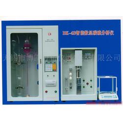 無(wú)錫市氣體分析儀批發(fā) 氣體分析儀供應(yīng) 氣體分析儀廠家 