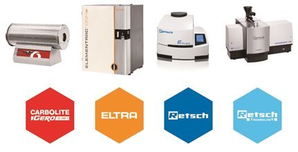 弗爾德儀器到廣州來(lái)看你-暨廣州樣品前處理技術(shù)交流會(huì)成功舉辦