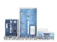 供應寧波利盛碳硫高速分析儀CS20H_儀器儀表_世界工廠網中國產品信息庫