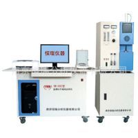 【電腦型碳硫分析儀】電腦型碳硫分析儀價格_電腦型碳硫分析儀報價 - 中國供應商