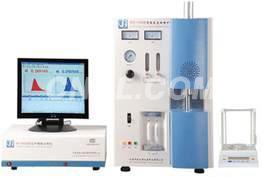 淮南碳硫分析儀,六安碳硫分析儀,亳州碳硫分析儀_分析檢測設備_產品_中鋁網