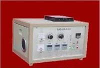 電脫鹽試驗儀 型號 庫號 m403584