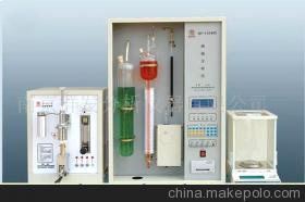 【碳硫分析儀、礦石分析儀、定碳儀、化學分析儀】價格,廠家,圖片,定硫儀,南京群發分析儀器-