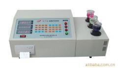 南京碳硫元素分析儀報價_南京碳硫元素分析儀供應(yīng)_南京碳硫元素分析儀廠商批發(fā)-商務(wù)聯(lián)盟產(chǎn)品頻道