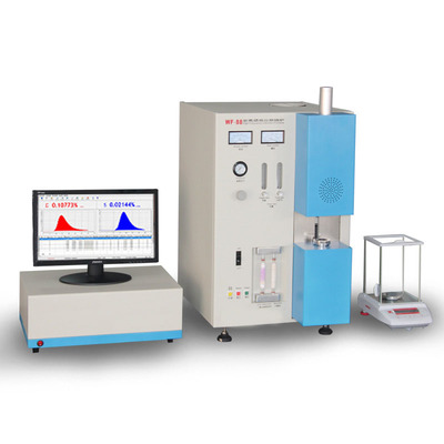 郎溪電弧的紅外碳硫分析儀要如何進行保養