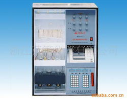 浙江藍(lán)箭儀器碳硫分析儀產(chǎn)品系列介紹