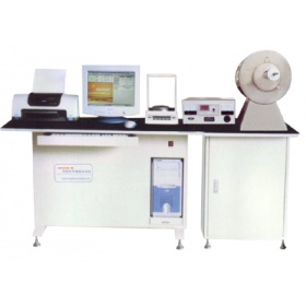 石家莊飛泰紅外碳硫分析儀 精準(zhǔn)檢測(cè)材料成分的關(guān)鍵工具